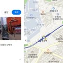 루가약국 이미지