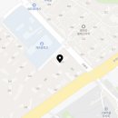 유명(02-572-8880)공인중개사 이미지