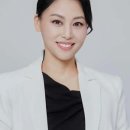 누보드스킨