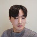 우영 | 안산남자미용실 제이에이치헤어 남자열펌 후기 우영디자이너 추천