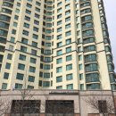 Well Life Fitness 이미지