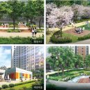 복현자이 이미지