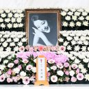 신촌정미소 이미지