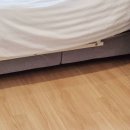 청아람한방병원 이미지