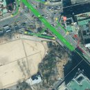 병아리소아치과의원 이미지