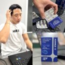애드마일스 포스파티딜세린PS 징코 인지력 기억력 현대인건강관리 필수템