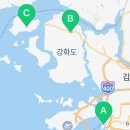 교동43호 이미지
