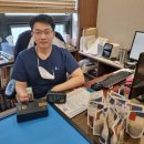 새움한의원 이미지