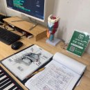 안양예술고등학교 | 안양예고 입시 준비 후기 – 실전 무대 경험과 발성 코칭, 두 가지를 다 잡은 금천구 아트이즈 뮤지컬...