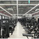 미래휘트니스 이미지