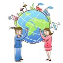 이현동6 이미지