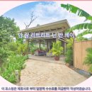 람스포츠 | 나짱여행의 특별한 선택 안 람 리트리트 닌 반 베이 호텔 추천 및 후기