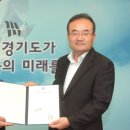 맛드림포크 네이버블로그