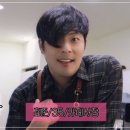 홈케어플러스 이미지