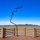 군헌어촌·체험휴양마을 이미지