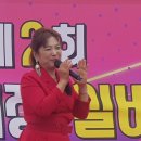 옥과전통시장 이미지