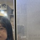 유플란트치과의원 이미지