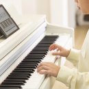 햇살피아노학원 이미지