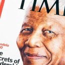 와이덱스보청기(잠실롯데점) 이미지