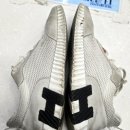 삼성명품세탁소 이미지