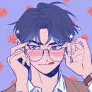 도삭