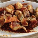 회문팰리스 이미지