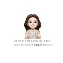 미니스톱 부산전포점 | [부산_진구] 서면 이색 디저트카페 : 카페 더덤