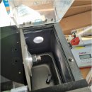 라온골프 | 고양골프피팅, 라온골프의 감동 서비스 경험 후기