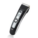 THE바리깡 이미지