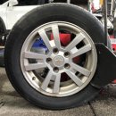 타이어EDGE 이미지