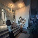 데구르르 이미지