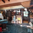 한우물약수터 이미지