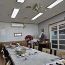 포항 죽도시장 대게 맛집 &#34;은실이네&#34;