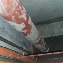 만수 센타 플라자 이미지