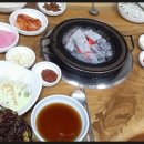 포구나무집 - 김해시 대청계곡길 340 | 포구나무집