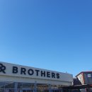 비브라더스 이미지