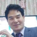록림플러스