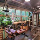 서초대로55길 5 이미지