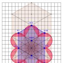 생명나무 - 고양시 일산동구 일산로 324 | 생명나무