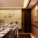 라세느헤어 이미지