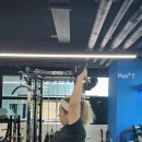 2-11서울대 입구 공중화장실 | 서울대입구역 물리치료사 재활PT 2, 3회 후기ㅣ포인티PT 서울대입구역점