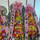 더 링크 서울, 트리뷰트 포트폴리오 호텔 이미지