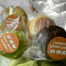 우리동네협동조합떡방앗간 | 보리모리 쿠키마찝 : 요즘 나의 최애 평내 디저트... 방앗간으로 임명합니다