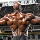 무브투데이PT 이미지