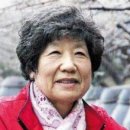 광양청매실농원(영농조합법인) 네이버블로그