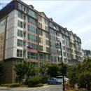 해원로-1 이미지