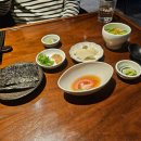 남구-74 | 울산 장어덮밥 윤우나기 우나쥬 히츠마부시 또간집 맛집 후기