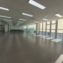 테크노박사부동산공인중개사사무소 | 송도 아미코젠 대형사무실 임대