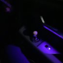 아나까워 이미지