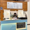 청연 정관점 이미지